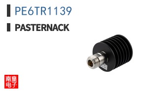 PE6TR1139