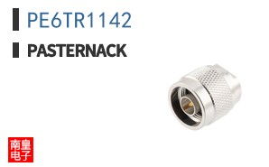 PE6TR1142