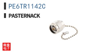 PE6TR1142C