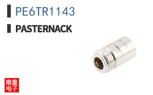 PE6TR1143