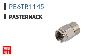 PE6TR1145