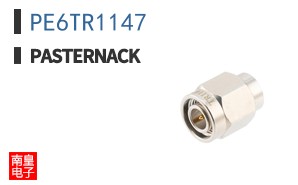 PE6TR1147
