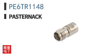 PE6TR1148