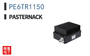 PE6TR1150
