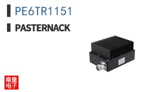 PE6TR1151