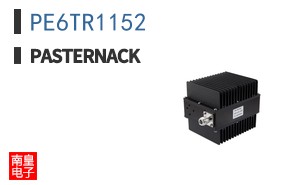 PE6TR1152