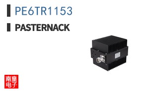 PE6TR1153