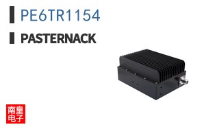 PE6TR1154