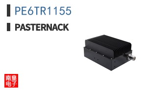 PE6TR1155