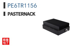 PE6TR1156