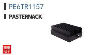 PE6TR1157
