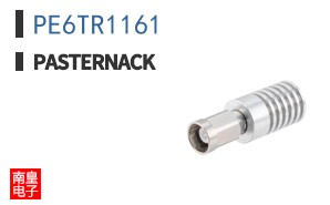 PE6TR1161