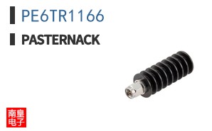 PE6TR1166