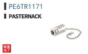 PE6TR1171