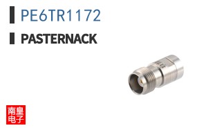 PE6TR1172