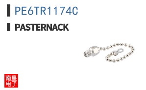 PE6TR1174C