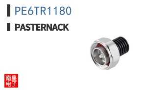 PE6TR1180