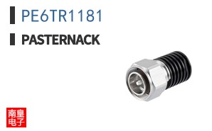 PE6TR1181