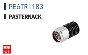 PE6TR1183