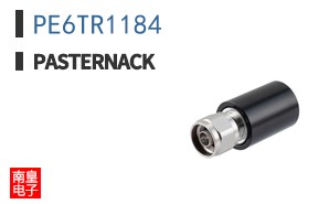 PE6TR1184