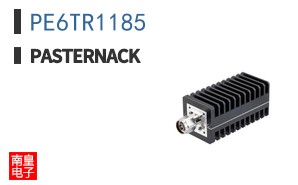 PE6TR1185