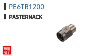 PE6TR1200