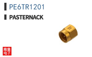 PE6TR1201