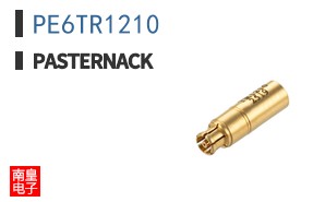 PE6TR1210