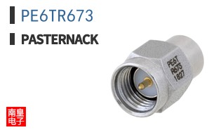 PE6TR673