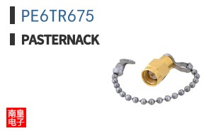PE6TR675