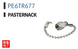 PE6TR677