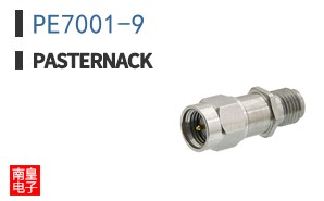 PE7001-9
