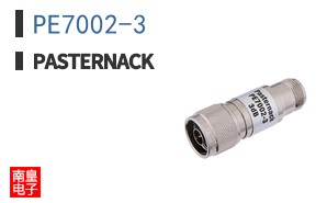 PE7002-3