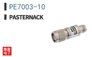 PE7003-10