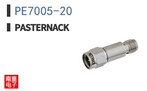 PE7005-20