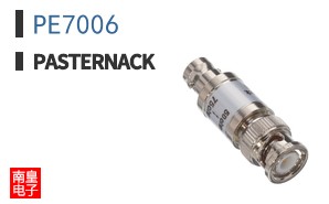 PE7006