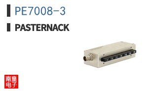 PE7008-3