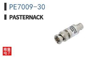 PE7009-30