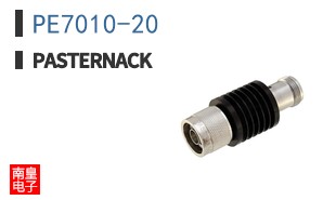 PE7010-20