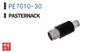 PE7010-30