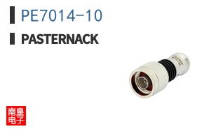 PE7014-10