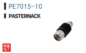 PE7015-10
