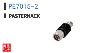 PE7015-2