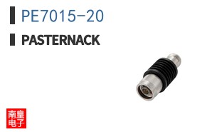 PE7015-20