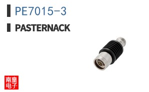 PE7015-3