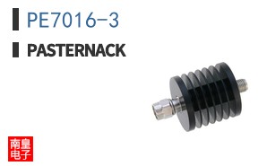 PE7016-3