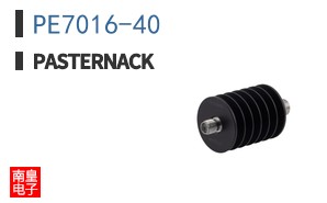 PE7016-40