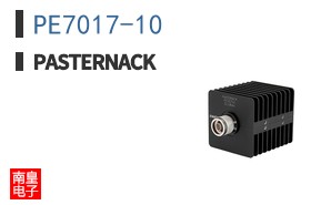 PE7017-10