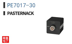 PE7017-30