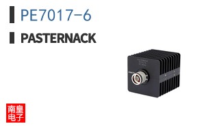 PE7017-6